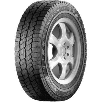 225/65R16 C 112/110R Nord Frost VAN (DOT 11) GISLAVED