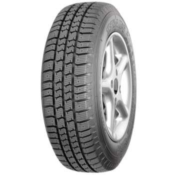 205/75R16 C 110/108Q Trenta MS (DOT 13) MS SAVA