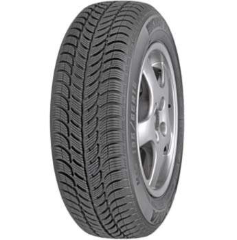 175/70R14 84T Sava ESKIMO S3+