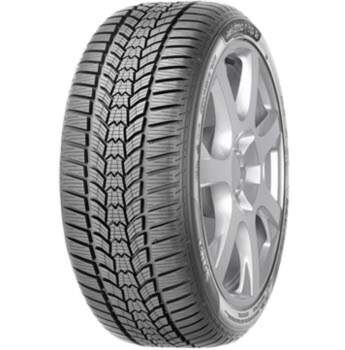 205/50R17 93V XL Eskimo HP 2 FP SAVA