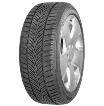 215/45R17 91V XL Eskimo HP (DOT 15) FP MS SAVA