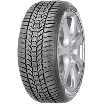 245/40R18 97V Sava ESKIMO HP 2 XL