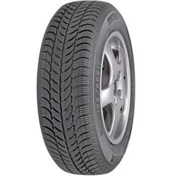 185/60R15 84T Sava Eskimo S3+