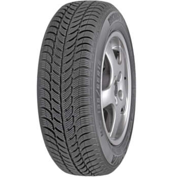 195/65R15 91T Eskimo S3+ (DOT 19) SAVA