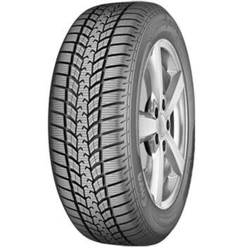 235/55R17 103H XL Eskimo SUV 2 SAVA