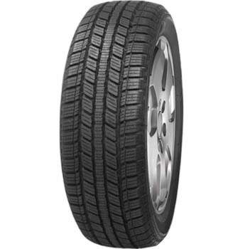 215/60R16 C 103R SnowDragon 2 IMPERIAL
