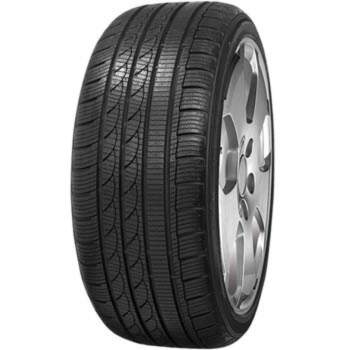 215/60R17 96H SnowDragon 3 IMPERIAL