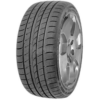 225/65R17 102H SnowDragon SUV IMPERIAL