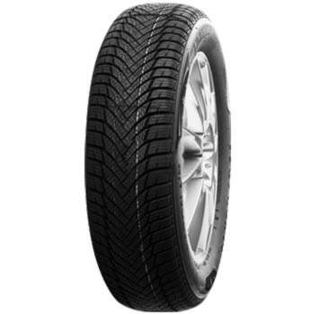 175/65R15 84T Imperial SnowDragon HP