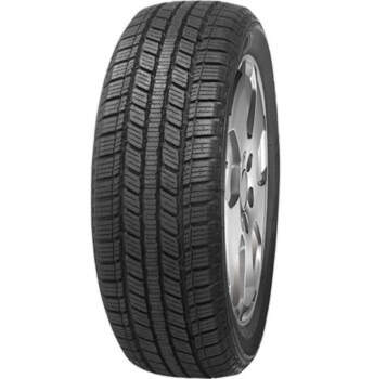 215/60R17 C 109T SnowDragon 2 IMPERIAL