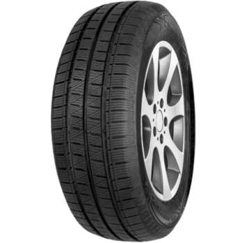 165/70R14 89/87R Imperial SnowDragon VAN