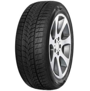 205/55R16 91H SnowDragon UHP IMPERIAL NOVINKA