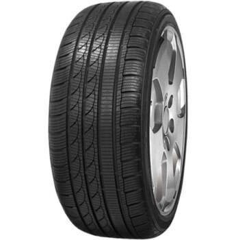 275/35R19 100V XL SnowDragon 3 IMPERIAL