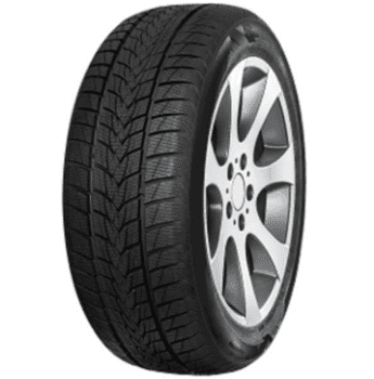 275/35R21 103V Imperial SnowDragon UHP