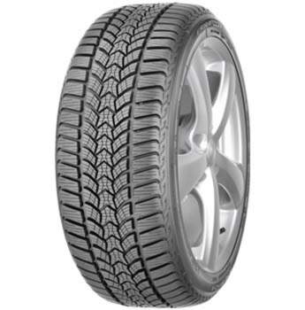 215/60R16 99H Debica FRIGO HP 2 XL M+S