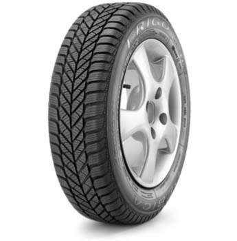185/70R14 88T Frigo 2 (DOT 15) MS DEBICA