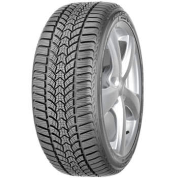 215/60R16 99H Debica FRIGO HP 2 XL M+S