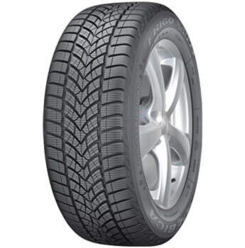 235/65R17 108H Debica FRIGO SUV 2 XL