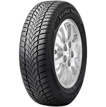 215/45R17 91V XL Presta Snow MA-PW MAXXIS