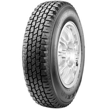 175/75R16 101R Maxxis WINTERMAXX MA-W2