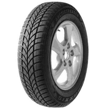 205/60R16 96H XL WP-05 Arctictrekker (DOT 15) MAXXIS
