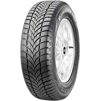 255/50R19 107V XL Victra Snow SUV MA-SW (DOT 15) MAXXIS
