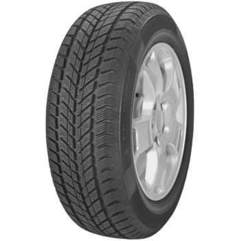 175/70R13 82T Starfire WT200