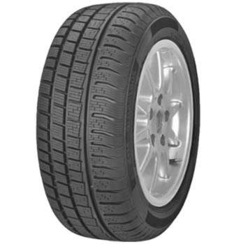 205/60R16 92H WH200 STARFIRE (made in EU)