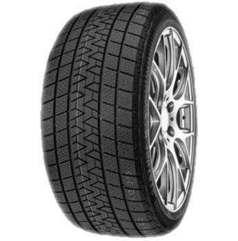 245/60R18 105H Stature M/S GRIPMAX