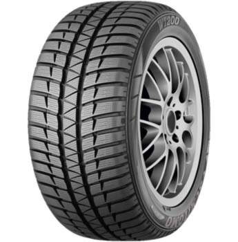 165/65R15 81T WT200 SUMITOMO NOVINKA (JAPAN brand)