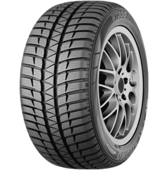 195/60R15 88H WT200 (DOT 21) SUMITOMO