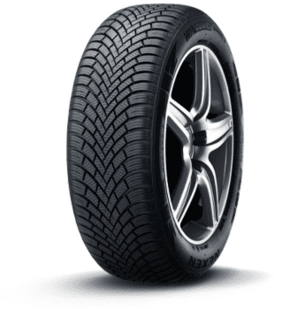 225/55R16 99V Nexen 19080NX XL 4
