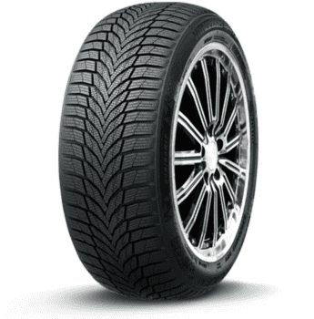 275/45R18 107V XL WinGuard Sport 2 (DOT 21) NEXEN