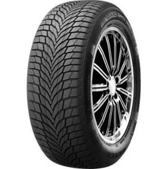 235/50R19 99V Nexen 14901NXK 4