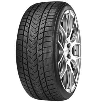 225/45R18 95V Gripmax Status Pro Winter