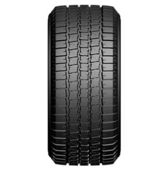 195/75R16 C 107/105R Winter Pro Mileage UNIGRIP NOVINKA
