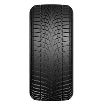 185/60R15 88H XL Winter Pro S100 (DOT 16) UNIGRIP
