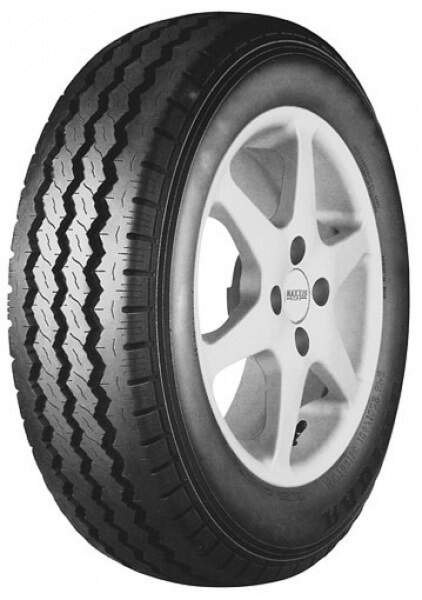 225/65R16 112R Maxxis UE103 8PR 