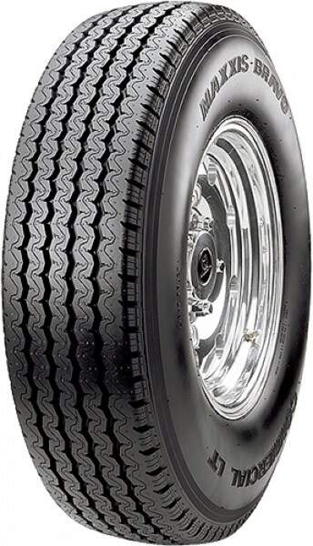 215/75R16 113R Maxxis UE168N 8PR 
