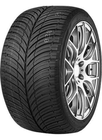 255/50R20 109W Unigrip LFORCE4S