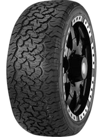 225/75R16 108H Unigrip LFORCEAT