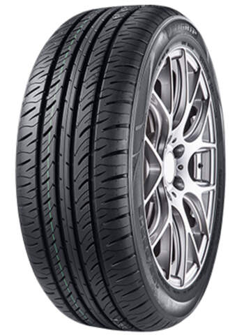 225/50R16 92W Unigrip SPORTPRO