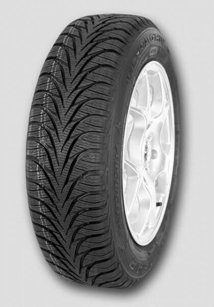 205/60R15 91T Goodyear UG6 