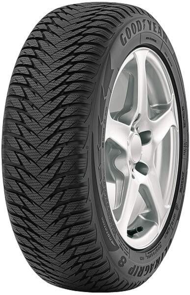 185/60R15 84T Goodyear UG8 