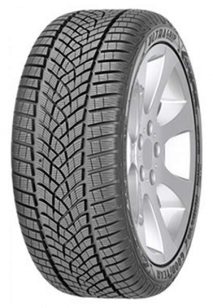 265/40R20 104V Goodyear UG Perf Gen1 XL FP AO XL 