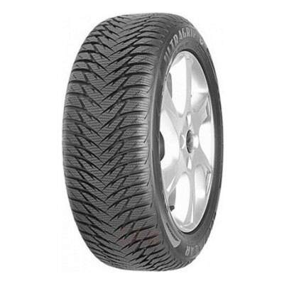 195/55R16 87H Goodyear Ultra Grip 8 Performance * DOT20