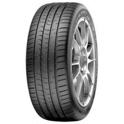 205/45R16 87W Vredestein Ultrac Satin XL DOT20