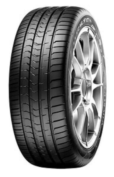 205/45R17 88Y Vredestein Ultrac Satin XL XL 