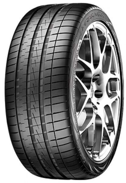 265/35R19 98Y Vredestein Ultrac Vorti XL XL 