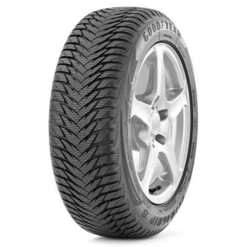 205/60R16 96H Goodyear UltraGrip 8 Performance